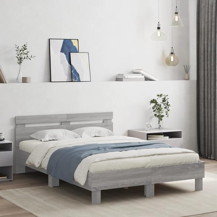 Immagine prodotto VidaXL Jarena (120 x 200 cm)