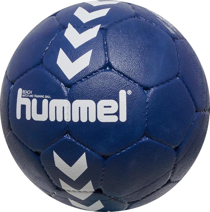 Actual product image hummel Beach Handball (3)