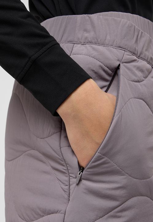 Actual product image Jack Wolfskin Wandersome Ins Skirt W (XL)
