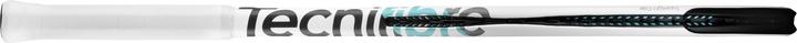 Actual product image Tecnifibre X8814095 (2)