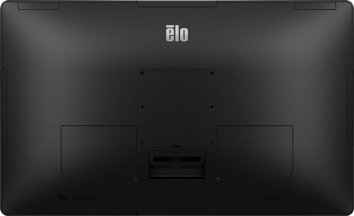 Produktbild ēlo Solutions I-Series Windows, 54,6cm (21,5"), Projected Capacitive, Full HD, USB, USB-C, BT (Intel Core i3, 8 GB, 128 GB, Intel UHD Graphics)