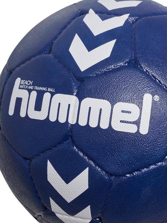 Actual product image hummel Beach Handball (3)