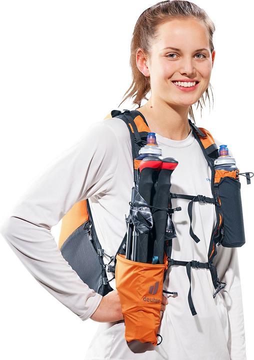 Image du produit Deuter Ascender 13 (13 l)