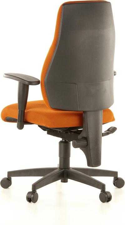 Immagine prodotto Topstar Lady Sitness