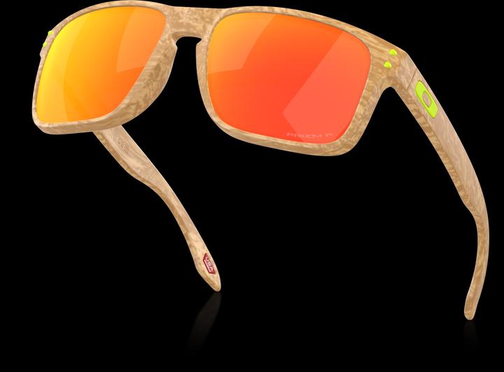 Image du produit Oakley Holbrook