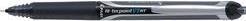 Actual product image Pilot Rollerball Hi-Tecpoint V7 RT, black (Black, 1 x)