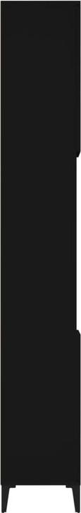 Actual product image VidaXL Agustin (30 x 30 x 190 cm)