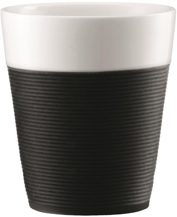 Actual product image Bodum Bistro (300 ml, 2 x)