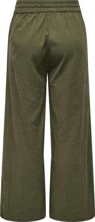 Produktbild Only Normal geschnitten Hose Hose (L)