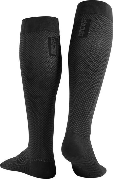 Produktbild Cep Business Socks Tall V2 (39 - 42)