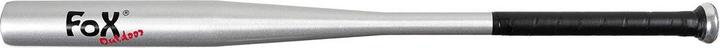 Mfh Baseballschläger, ALU 18", American Baseball (18")