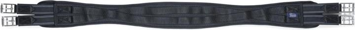 Actual product image Shires Saddle Girth Airflow