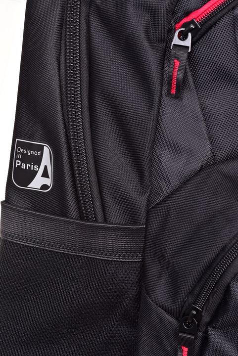 Actual product image Port Designs PORT HOUSTON Notebook Backpack (15 l)