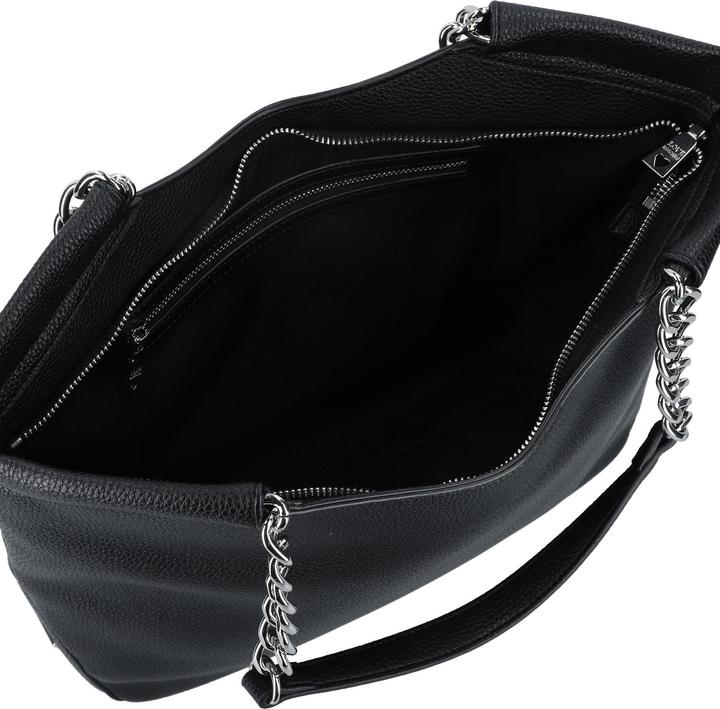 Immagine prodotto Love Moschino Giant Shopper Tasche 33 cm (9 l)