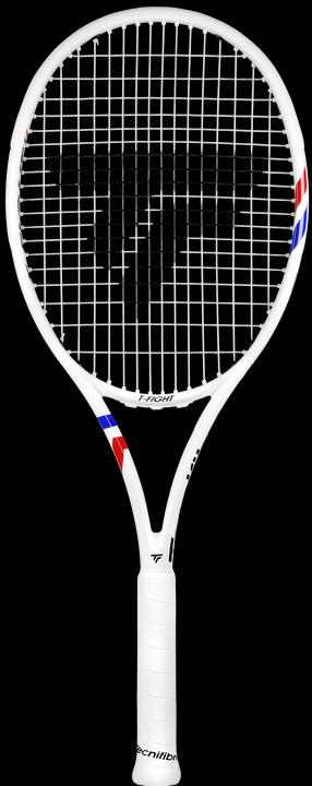 Tecnifibre T-FIGHT 315S 2025 (2)