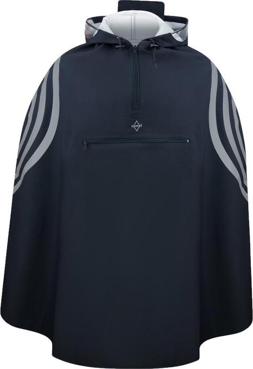 Korntex Rain Poncho