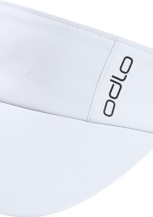 Immagine prodotto Odlo Performance X-Light Visor (L, XL)
