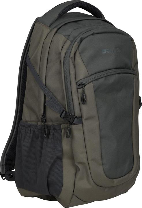 Produktbild Mountain Warehouse Rucksack Journey 25L (25 l)