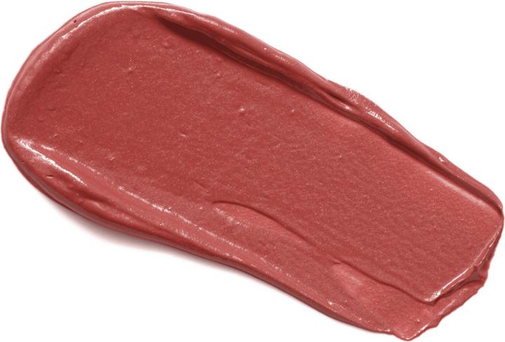Image du produit Eco by Sonya Rouge à lèvres Miami Rose (Miami Rose)