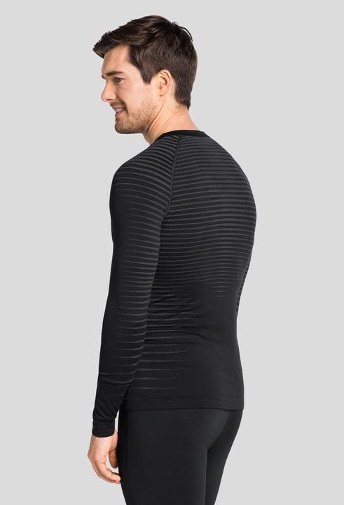 Image du produit Odlo Performance Light (M, XXL)