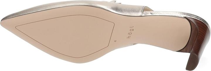 Produktbild Högl Pumps (39)