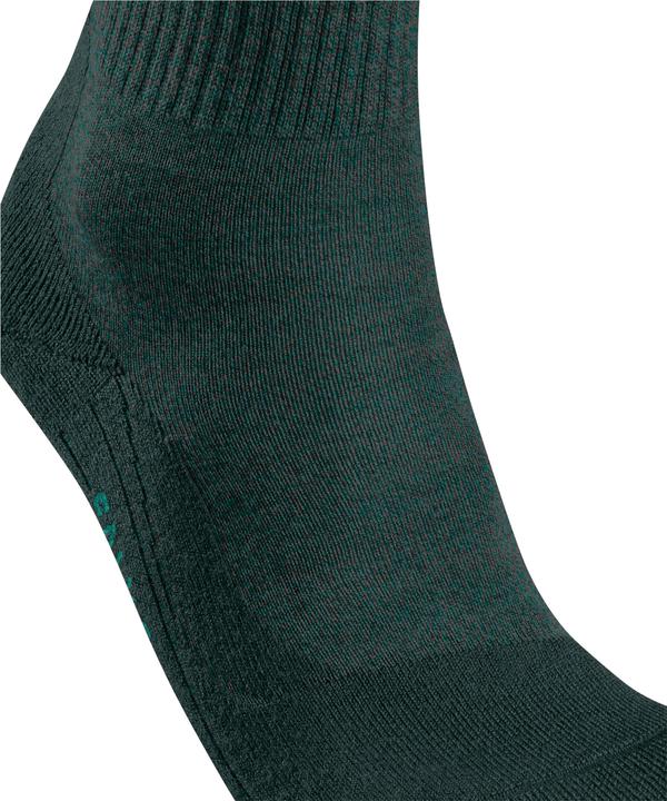 Produktbild Falke TK2 Explore Wool Damen Trekking (37 - 38)