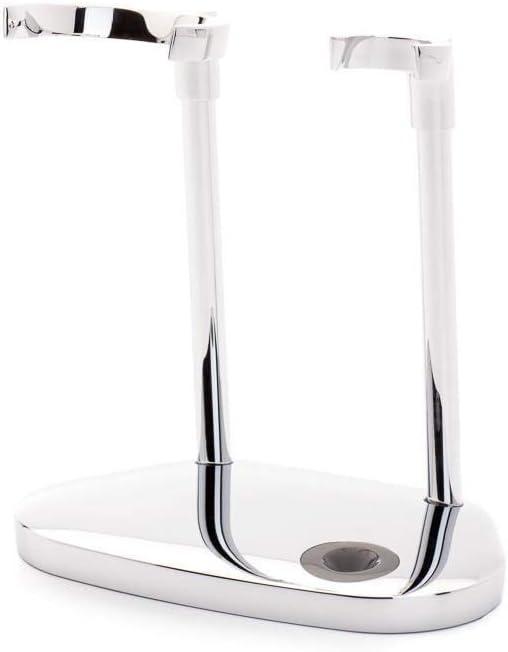 Immagine prodotto Mühle RHM 87 Supporto per set da barba, cromato