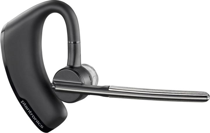 Actual product image Poly Earplug kit L