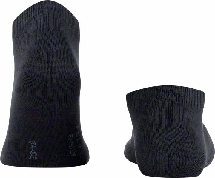 Produktbild Falke Family SN (Einzelpack, 39 - 42)