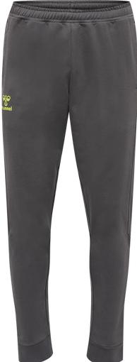 Produktbild hummel Offgrid Cotton Pants (M)