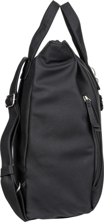 Produktbild Zwei Rucksack / Daypack Yuna YUR150 (10 l)
