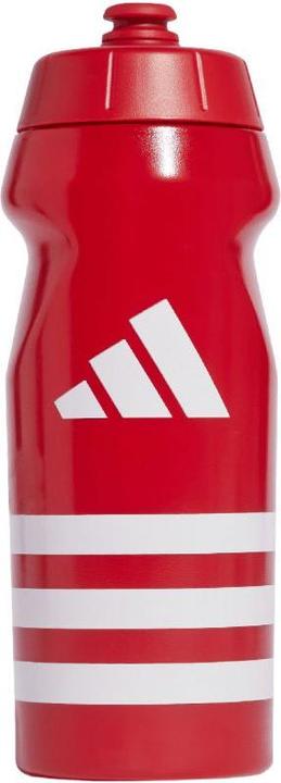 adidas Tiro Flasche 0,5L (0.50 l)