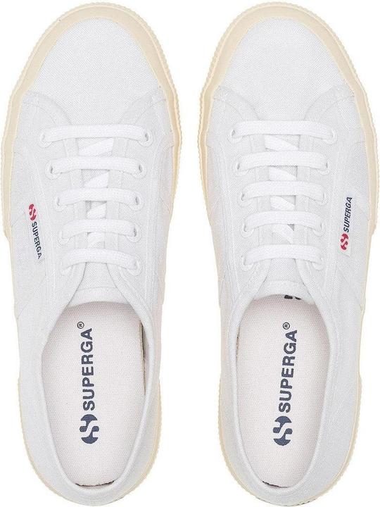 Image du produit Superga - Baskets - Adulte (35.5)