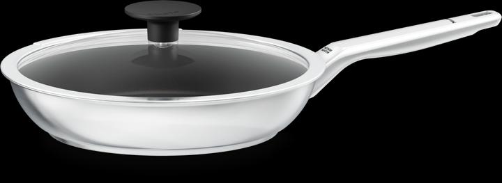 Produktbild Miele KMPD 2800-3 (Kunststoff)