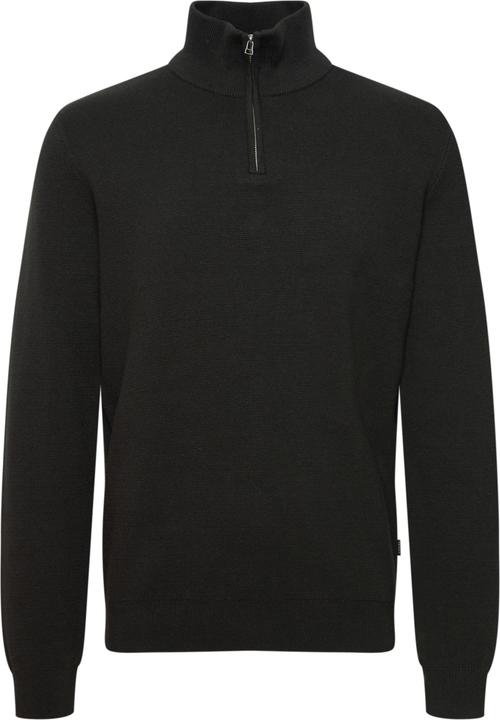 Immagine prodotto Casual Friday CFKarl 0105 maglia milano con cerniera - 20504889 (L)