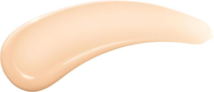 Produktbild Maybelline New York MNY Superstay/Everfresh (No. 90 - Nude)