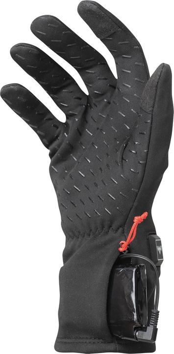 Actual product image Heat Experience Heated liner Gloves (L)
