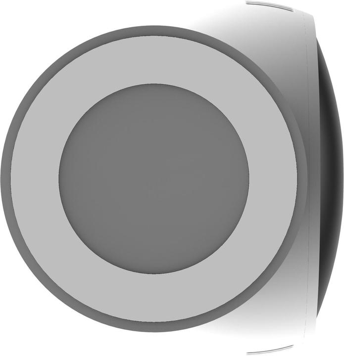 Actual product image Laxihub MiniCam (1920 x 1080 Pixels)