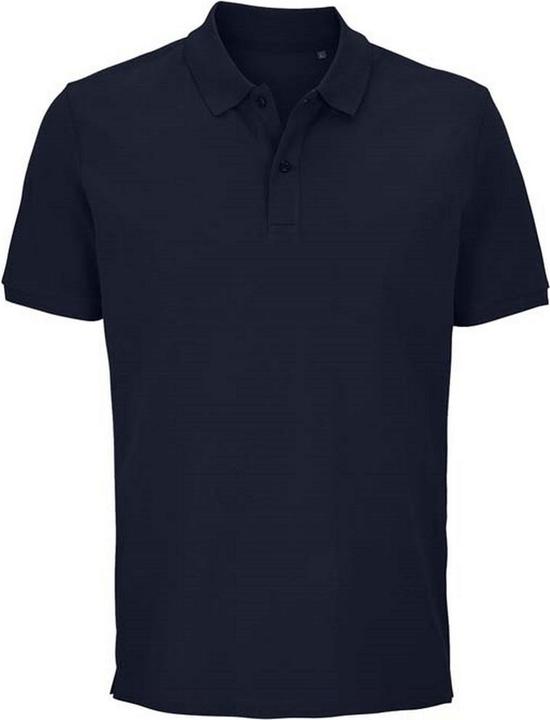 Sols Pegase Poloshirt