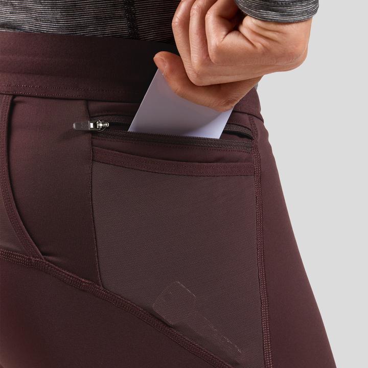 Actual product image Odlo X-Alp (S)