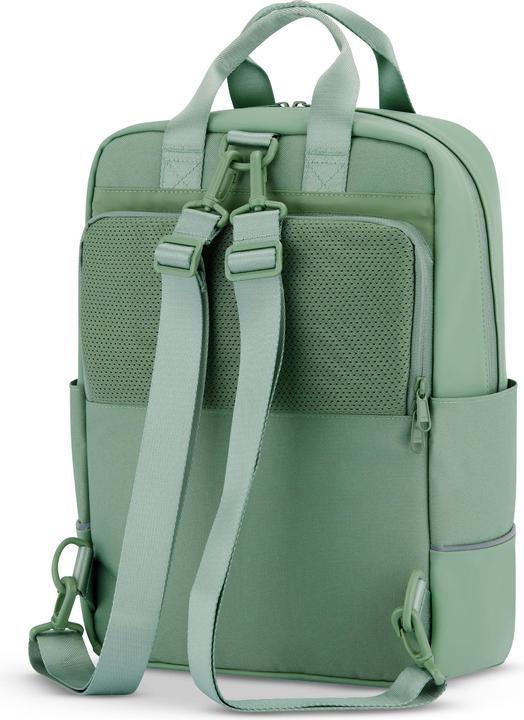 Image du produit Johnny Urban Sac à dos pour vélo Jona Medium Bike (11 l)
