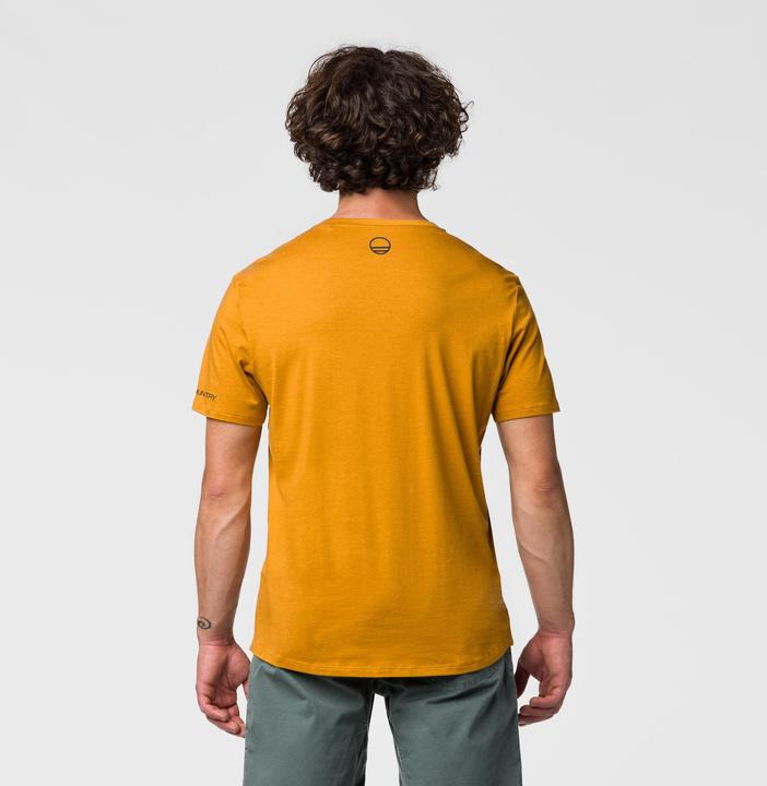Immagine prodotto Wild Country Maglietta da uomo della sessione (S)