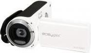 Immagine prodotto Easypix DVC5227 Flash (12 Mpx, 4 x)