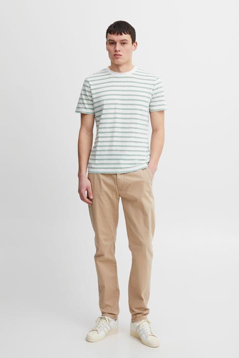 Image du produit Casual Friday CFThor - 20504599 (XL)