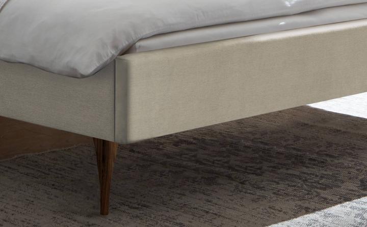 Actual product image Hasena Tamara (180 x 200 cm)