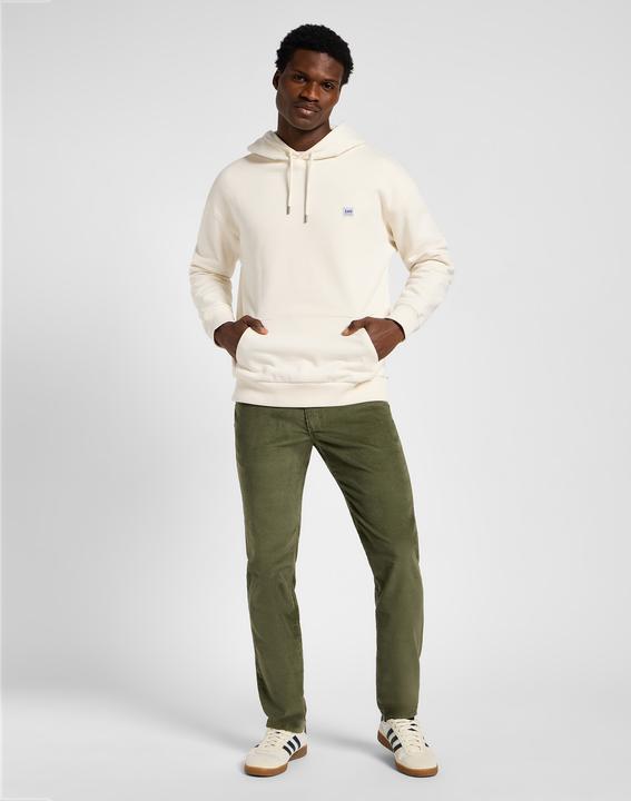 Immagine prodotto Lee Pantaloni slim fit in tessuto MVP (36)