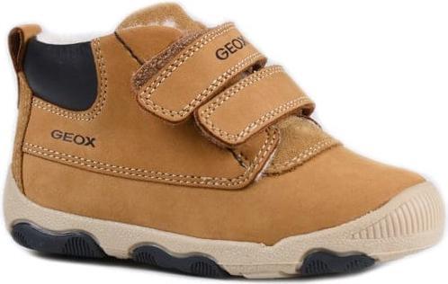 Geox B N Balu'