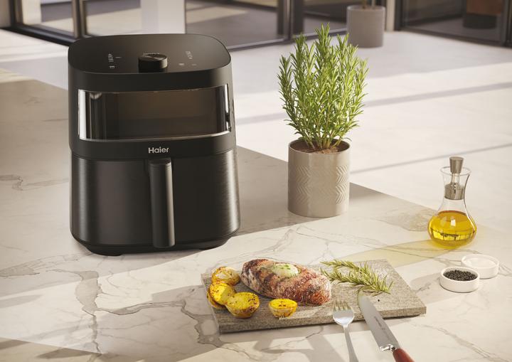 Immagine prodotto Haier HAF5TWA 011