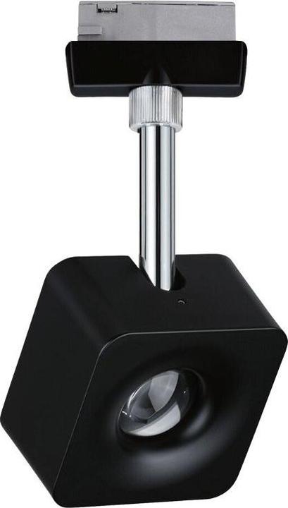 Image du produit Paulmann URail Spot Cube (770 lm)