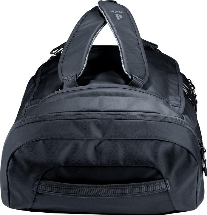 Produktbild Deuter Duffel Pro 40 (40 l)